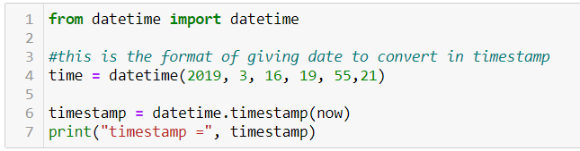 timestamp-to-datetime-python-python-tutorials-codemistic